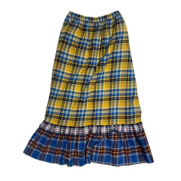 BEAMS BOY / ビームスボーイ