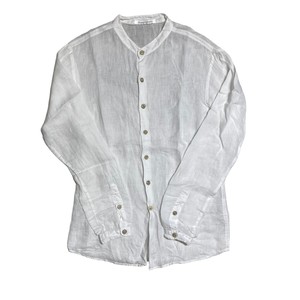 denis colomb / デニスコロンの買取は【カインドオル】 | 買取実績