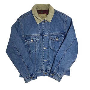 OLD GAP