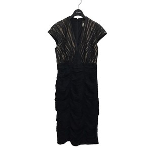 TADASHI SHOJI
