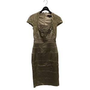 TADASHI SHOJI