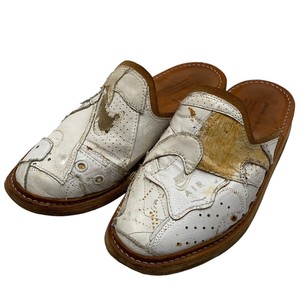 PETERSON STOOP / ピーターソンストゥープの買取は