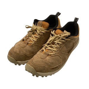 Montrail×nonnative