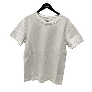 MENS TOPS | カインドオル（kindal）神戸三宮センター街店