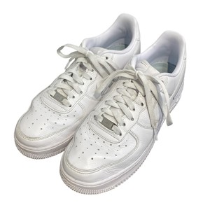 NIKE×Drake NOCTA