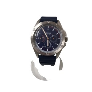 FOSSIL
