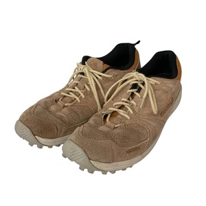 Montrail×nonnative