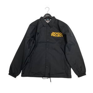 JACKSON MATISSE×anglers project