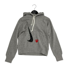 PLAY COMME des GARCONS×NIKE