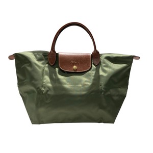 LONGCHAMP