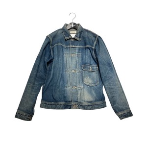 Ron Herman DENIM