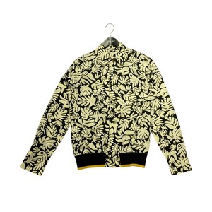 MARNI