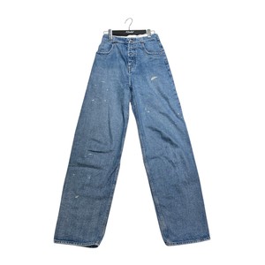 MM6 Maison Margiela