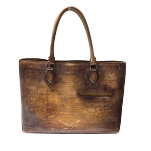 Berluti