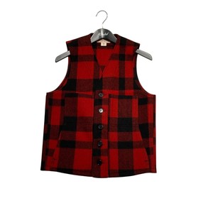 FILSON