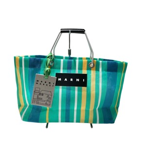 MARNI