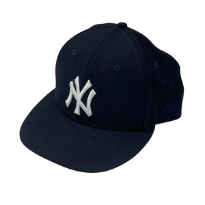 Aime Leon Dore×New Era
