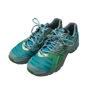asics×Kiko Kostadinov