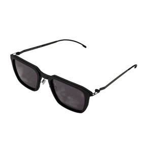 MYKITA MYLON