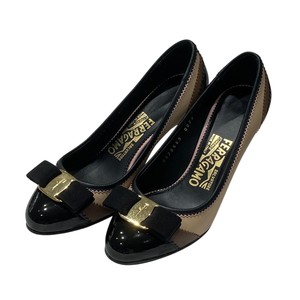 Salvatore Ferragamo