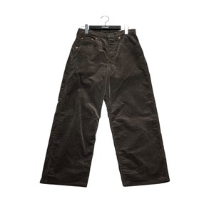 SCYEBASICS