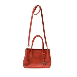 FURLA
