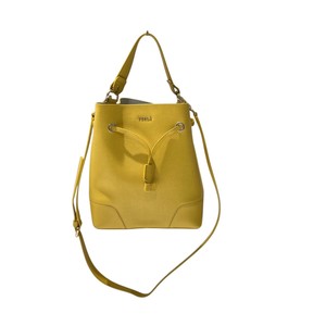 FURLA