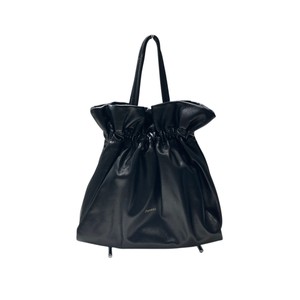 Repetto