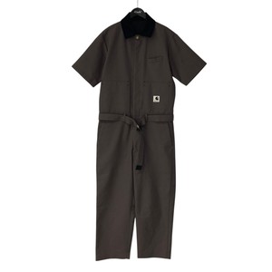 sacai×carhartt WIP