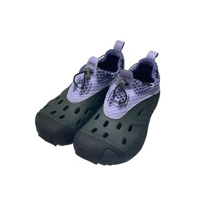 marmot capital crocs