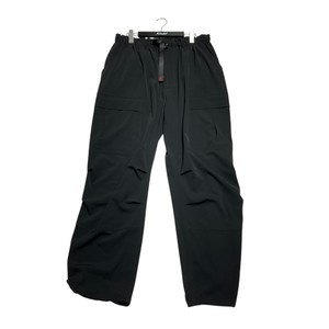 N.HOOLYWOOD] × GRAMICCI WIDE TAPERED SLACKS – MaW SAPPORO