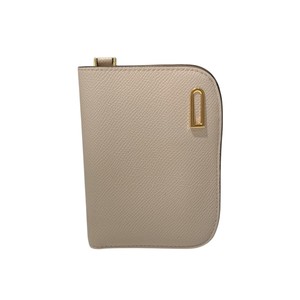 DELVAUX
