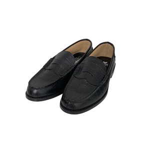 The Kenford FINE SHOES×ZODIAC