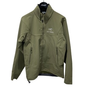ARC’TERYX