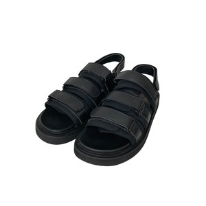 Yohji Yamamoto pour homme