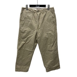 Buzz Rickson’s×B-SHOP
