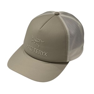 ARC’TERYX