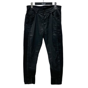 DIESEL BLACK GOLD