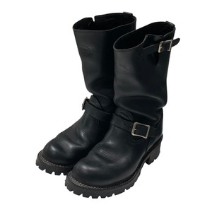 WESCO