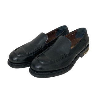Salvatore Ferragamo