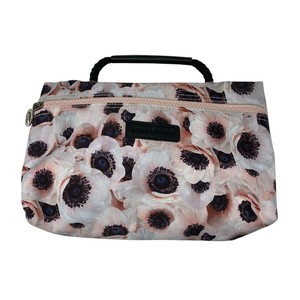 LONGCHAMP