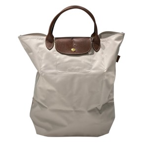 LONGCHAMP