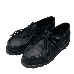 PARABOOT×Engineered Garments
