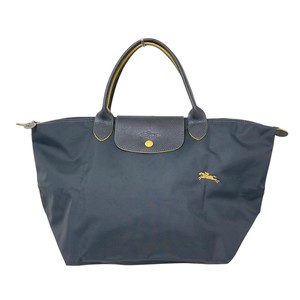 LONGCHAMP