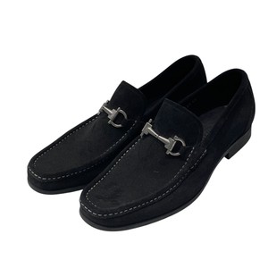 Salvatore Ferragamo