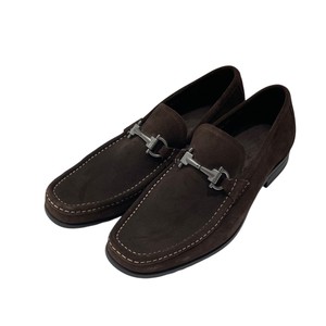 Salvatore Ferragamo