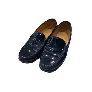 TOD’S