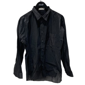 ISSEY MIYAKE MEN