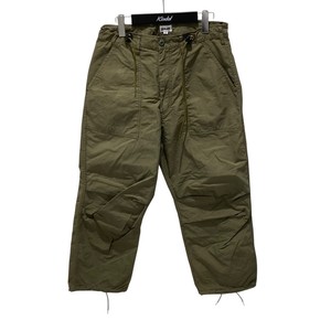 SCHOTT×GUNG HO