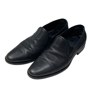 GIORGIO ARMANI